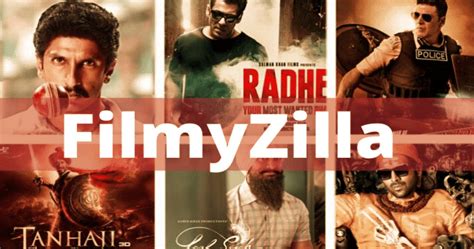 1filmy4wap in website|FilmyZilla.IN 2024 Bollywood Hindi Movies Filmywap